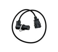 Sensore Albero Motore Adatto per VW Golf III 1.6 1995 Polo 1.6 1995- OE zu Vergl