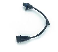 Sensore albero motore auto Compatibile Con Kia Per Optima Per Sorento Automotive Crankshaft Position Sensor Accessori Auto Ricambi OEM: 391803E100