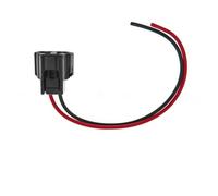 Sensore Albero Motore Auto, per 4RUNNER 2003 2004 2005 2006 2007 2008 2009 Spina sensore Posizione Albero Motore Auto 90919A5001 9091905035