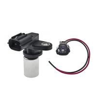 Sensore Albero Motore Auto, per 4RUNNER 2003 2004 2005 2006 2007 2008 2009 Spina sensore Posizione Albero Motore Auto 90919A5001 9091905035