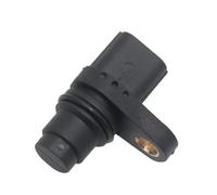 Sensore albero motore autoveicoli Compatibile Con Acura Per NSX 2.4L 2017 2018 2019 Sensore Di Posizione Velocità Albero Motore Motore 37510-5A2-A01 Parti Automobilistiche