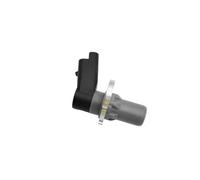 Sensore albero motore autoveicoli Compatibile Con Citroen Per C4 C5 C6 C8 2005-9 2010 2011 2012 2013 2014 2015 Sensore Di Posizione Velocità Albero Motore Motore 9640627780