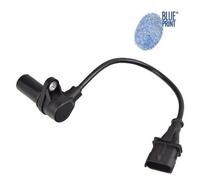 BLUE PRINT ADH27226 Generatore di impulsi, Albero a gomiti