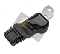 Sensore Albero Motore Chevrolet Cruze 1.6I 2009.05 Lacetti 1.4I, 1.6I 2005.03