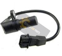 Sensore Albero Motore Chevrolet Spark 1.0, 1.2I 2010 Matiz 1.0I 2005 Aveo 07