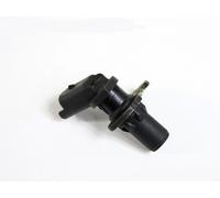 Sensore Albero Motore Citroen Berlingo, C5, C5 Break, Evasion, Jumper, Jumpy Neu
