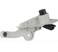 Sensore Albero Motore Citroen C3,C3 Prulier,C4 Coupe, C4 Grand Picasso, C4