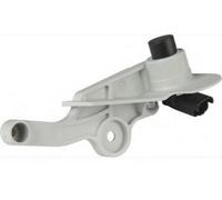 Sensore Albero Motore Peugeot 206 Sedan/ 206 Sw, 306/306 Break / 306 Hatchaback