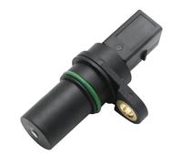 Sensore albero motore Compatibile Con A3 2009-2012 A4 Per Quattro 2011-2025 Per A5 2010-2011 Sensore Segnale Morto Superiore Della Posizione Dell'albero Motore Dell'auto OEM:06H906433