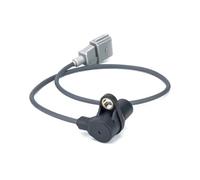 Sensore Albero Motore Compatibile Con A4 2005 06A906433C Sensore Posizione Dell'albero Motore Per Trasduttore Velocità E Angolo Manovella Parti Ricambio