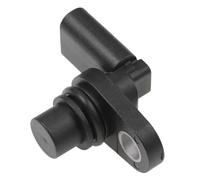 Sensore albero motore Compatibile Con Benz Per GLA Per X156 2014-2018 Per SLC Per Grade Per R172 2016-2025 Sensore Posizione Dell'albero Motore Dell'auto OEM: A2709050400