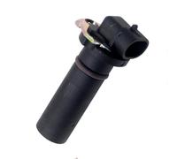 Sensore albero motore Compatibile Con Chevrolet Per Beretta | 3.1L 1990 1991 1992 1993 1994 1995 1996 Sensore Di Posizione Albero Motore Per Auto 10456403 10456555 10456243