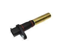 Sensore Albero Motore Compatibile con Chevrolet per Colorado 2004 2005 2006 2007 Sensore di posizione dell'albero motore 12569372 12588097