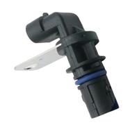 Sensore Albero Motore Compatibile con Chevrolet per Express 2007-2008 Sensore di posizione dell'albero motore 12560228