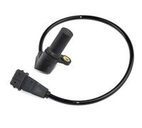 Sensore albero motore Compatibile Con Chevy Per Aveo Base Sedan 2012 Automotive Crankshaft Position Sensor OEM: 96253542 96389566 25182450