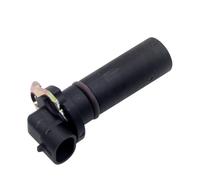 Sensore Albero Motore Compatibile Con Chevy Per Cavalier 2.2L 2190CC 134Cu In L4 GAS OHV 1993 OEM:10456043 OEM:10456555 Sensore Di Posizione Dell'albero Motore Ricambi Auto