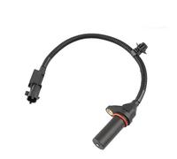 Sensore albero motore Compatibile Con Dodge Per Attitude 1.4L L4 2012 Automotive Crankshaft Position Sensor Sensore Di Manovella Accessori Auto OEM: 39180-2B000