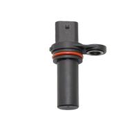 Sensore Albero Motore Compatibile con Dodge per Avenger 2008-2014 Sensore di posizione dell'albero motore 05033307AC 5033307AA