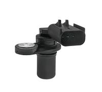 Sensore Albero Motore Compatibile con Dodge per Magnum 2005-2006 Sensore di posizione dell'albero motore 56028815AA 56028373AB