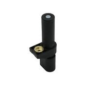Sensore Albero Motore Compatibile con Dodge per Sprinter 2500 3500 2003 2004 2005 2006 Sensore di posizione dell'albero motore anteriore 0031532728