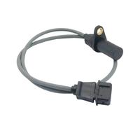 Sensore albero motore Compatibile Con Ducati 2001 2002 2003 2004 2005 2006 2007 2008 Auto 3 Pins Sensore Posizione Angolo Albero Motore Fasatura RPM Pickup 55240201A