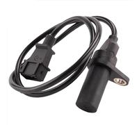 Sensore albero motore Compatibile Con Ducati 749 Per Biposto 2003 2004 2005 2006 Sensore Posizione Dell'angolo Dell'albero Motore Parti Fasatura Dell'auto RPM Pickup OEM:55240201A