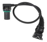 Sensore albero motore Compatibile Con E38 Per 750iL 1997 1998 1999 2000 2001 Per 5S1229 Per PC669 Per SU5146 Sensore Posizione Dell'albero Motore Dell'auto 12141433263