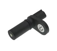 Sensore Albero Motore Compatibile Con Ford Per Crown Per Victoria 1992-2011 Sensore Posizione Dell'albero Motore Accessorio Modifica Sostituzione OEM: 1W7Z6B288AA