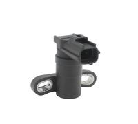 Sensore albero motore Compatibile Con Ford Per Ecosport | Per Fiesta Per Focus Per Mondeo 2004-2006 Sensore Di Posizione Albero Motore Per Auto 1F2067082 1F2067082A 1S7Z6C315BA