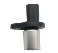 Sensore albero motore Compatibile Con FORD Per THUNDERBIRD 2002 2003 2004 2005 Sensore Di Posizione Dell'albero Motore OEM: X4WZ6C315BA XW43-6C315-BB