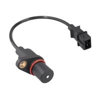 Sensore Albero Motore Compatibile con Hyundai per Accent 1995-1998 Sensore di posizione dell'albero motore 39180-23000 3918022090