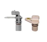 Sensore albero motore Compatibile Con Isuzu Per NPR V8 6.0L 2008 2009 2010 2011 2012 2013 2014 2015 2016 Sensore Posizione Albero Motore Albero A Camme OEM:12568983