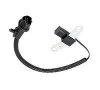 Sensore albero motore Compatibile Con Jeep Per Cherokee | 1997 1998 1999 2000 2001 1 × Accessorio Sensore Posizione Albero Motore Auto 56027866AB