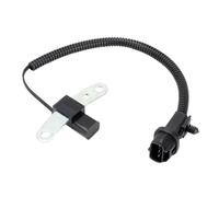 Sensore Albero Motore Compatibile con Jeep per Cherokee 1997 1998 1999 2000 2001 Sensore di posizione dell'albero motore per auto accessorio 56027866AB.