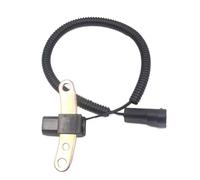 Sensore albero motore Compatibile Con Jeep Per WRANGLER 4.0L L6 1993 Automotive Crankshaft Position Sensor OEM: 5S1809 4713427 56026882 56027031