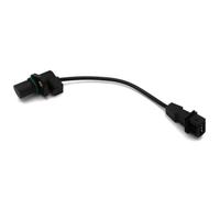 Sensore albero motore Compatibile Con Kia Per Optima 2002-2006 Per Sportage 2005-2010 2.7L Parti Motore Auto Sensore Posizione Albero Motore Accessori 39180-37200