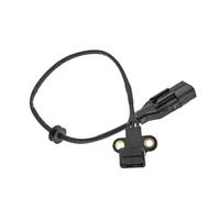 Sensore Albero Motore Compatibile con Kia per Sorento 2003 2004 2005 2006 Sensore di posizione dell'albero a camme 39318-39800 3931839800(1 PCS)