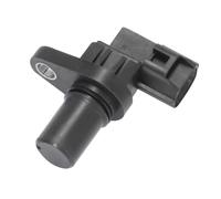 Sensore albero motore Compatibile Con Mazda 2 3 323 Per Protege 1.3 1.4 1.5 1.6 Segnale Per Punto Morto Superiore Motore Auto Sensore Posizione Albero A Camme OEM: J5T23281