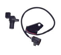 Sensore Albero Motore Compatibile con Mazda per Miata 1999 2000 2001 2002 2003 2004 2005 Sensore di posizione albero motore albero a camme MD327107