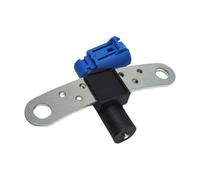 Sensore Albero Motore Compatibile con Megane 2001 2002 2003 2004 2005 2006 2007 Sensore di posizione dell'albero motore 8200673202 8200647554