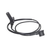 Sensore Albero Motore Compatibile Con Mercedes-Benz Per S500 1995 Base Berlina 4 Porte 5.0L 4973CC V8 GAS DOHC Aspirato Naturalmente Sensore Di Posizione Dell'albero Motore