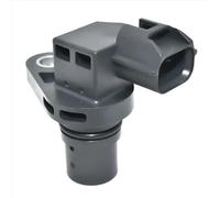 Sensore Albero Motore Compatibile Con Mitsubishi Per Lancer 2008-2017 Per Outlander 2011-2020 J5T32071 1865A066 1920QA J005T32071 Sensore Di Posizione Dell'albero Motore Dell'auto