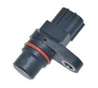 Sensore albero motore Compatibile Con Mitsubishi Per Lancer Per Outlander Sensore Posizione Albero Motore Auto Fasatura RPM Pickup Parti OEM: J5T31571