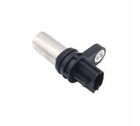 Sensore Albero Motore Compatibile Con Nissan Per Altima Per Sentran Per SE-R 2002 2003 2004 2005 2006 2.5L Sensore Di Posizione Albero Motore Albero A Camme Automobili