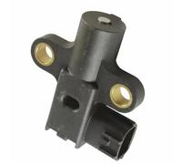 Sensore albero motore Compatibile Con Nissan Per Maxima | 1995 1996 1997 1998 1999 2000 2001 1x Sensore Di Posizione Albero Motore 23731-31U11