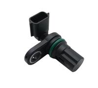 Sensore Albero Motore Compatibile con NISSAN per NV200 2013-2015 Sensore di posizione dell'albero motore 23731-EN22A 23731EN22A 23731 EN22A