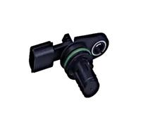 Sensore Albero Motore Compatibile con Nissan per Tiida 2007-2011 Sensore di posizione dell'albero a camme 2376000Q0D 23760-00Q0E