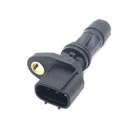 Sensore Albero Motore Compatibile con Nissan per X-Trail T30 2003-2007 Sensore di posizione dell'albero motore 23731-AW410 949979-033 23731-EC00A