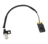 Sensore Albero Motore Compatibile Con Polaris Per Ranger Per RZR 800 Per EFI Per LE 2009 2010 2011 2012 2013 2014 Sensore Posizione Dell'albero Motore Parti Del Motore 2410720