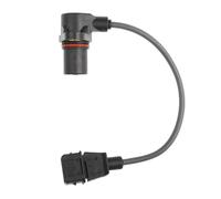 Sensore Albero Motore Compatibile Con Polaris Per Sportsman Per XP 850 2009 2010 2011 2012 2013 2014 Sensore Di Posizione Dell'albero Motore 2410857
